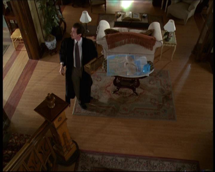 Charmed-Online-dot-net_621WitchWars0870.jpg Charmed-Online-dot-net_621WitchWars0870.jpg