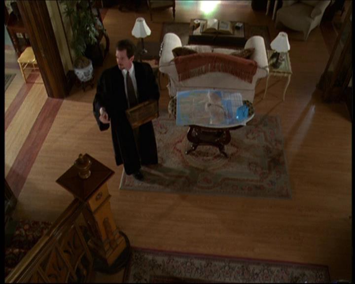 Charmed-Online-dot-net_621WitchWars0871.jpg Charmed-Online-dot-net_621WitchWars0871.jpg