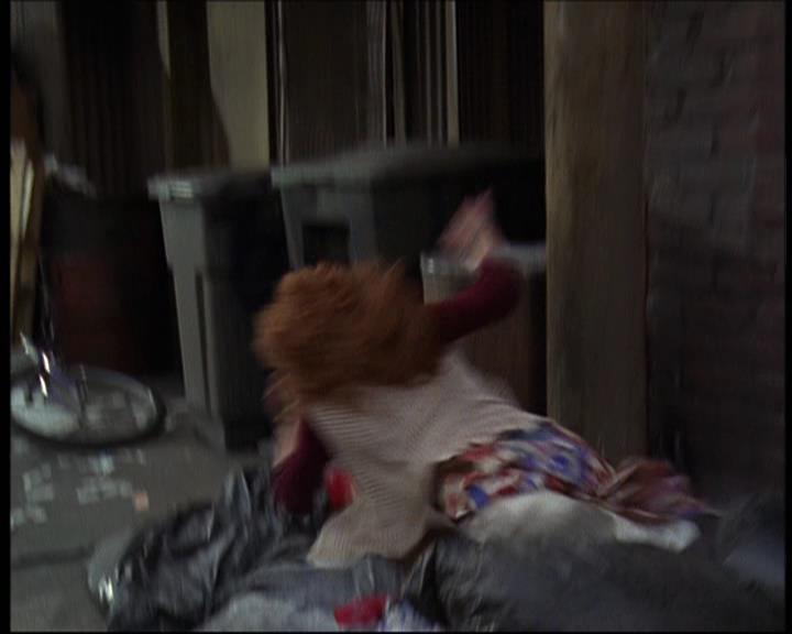 Charmed-Online-dot-net_621WitchWars0874.jpg Charmed-Online-dot-net_621WitchWars0874.jpg