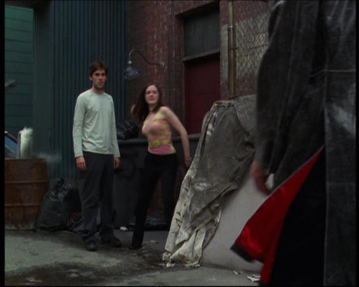 Charmed-Online-dot-net_621WitchWars0890.jpg Charmed-Online-dot-net_621WitchWars0890.jpg