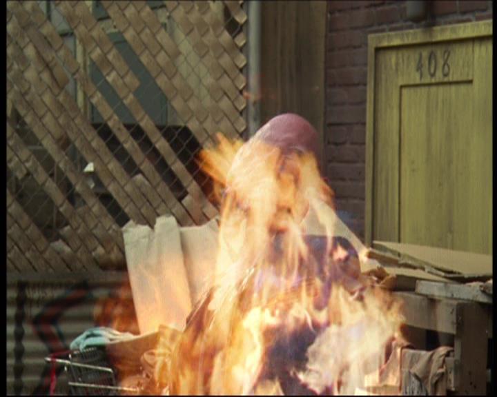 Charmed-Online-dot-net_621WitchWars0891.jpg Charmed-Online-dot-net_621WitchWars0891.jpg