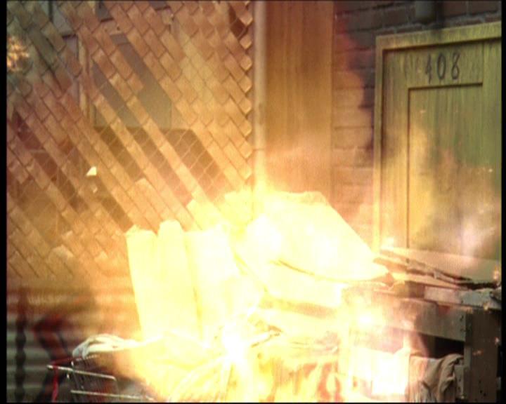 Charmed-Online-dot-net_621WitchWars0892.jpg Charmed-Online-dot-net_621WitchWars0892.jpg