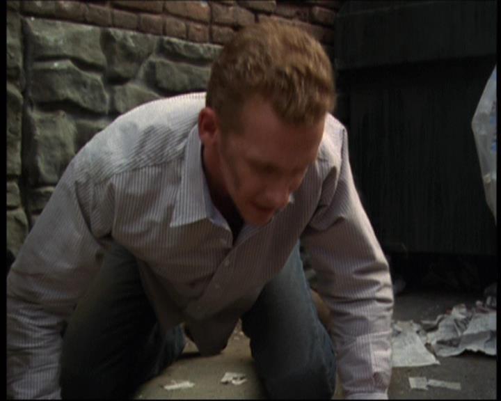 Charmed-Online-dot-net_621WitchWars0901.jpg Charmed-Online-dot-net_621WitchWars0901.jpg