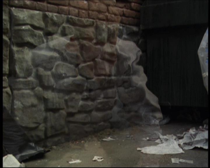 Charmed-Online-dot-net_621WitchWars0902.jpg Charmed-Online-dot-net_621WitchWars0902.jpg