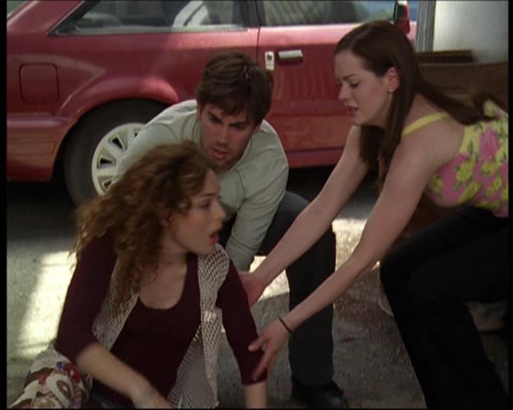 Charmed-Online-dot-net_621WitchWars0905.jpg Charmed-Online-dot-net_621WitchWars0905.jpg