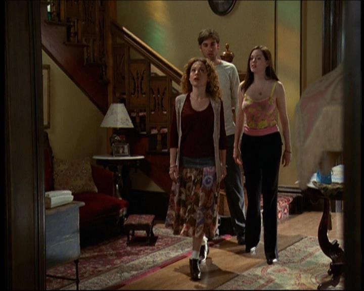 Charmed-Online-dot-net_621WitchWars0914.jpg Charmed-Online-dot-net_621WitchWars0914.jpg