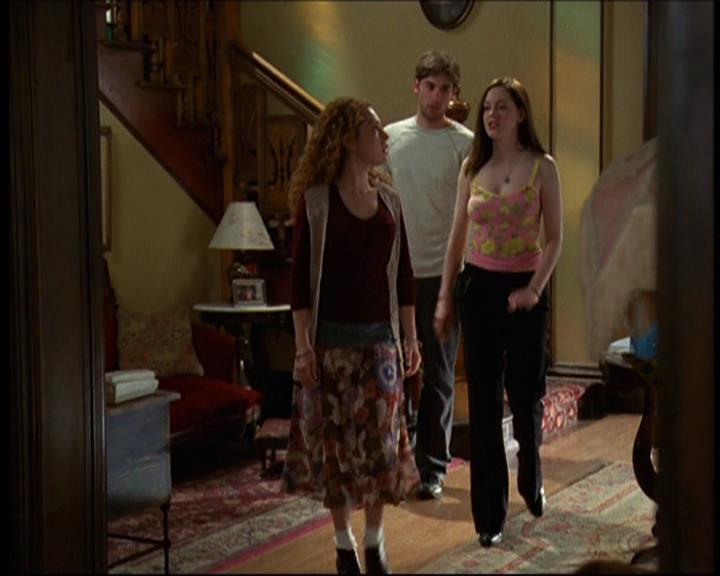 Charmed-Online-dot-net_621WitchWars0915.jpg Charmed-Online-dot-net_621WitchWars0915.jpg