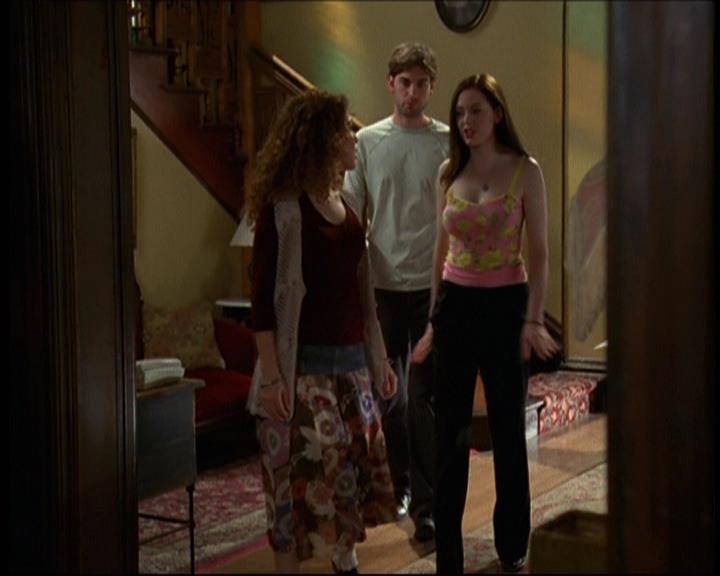 Charmed-Online-dot-net_621WitchWars0916.jpg Charmed-Online-dot-net_621WitchWars0916.jpg