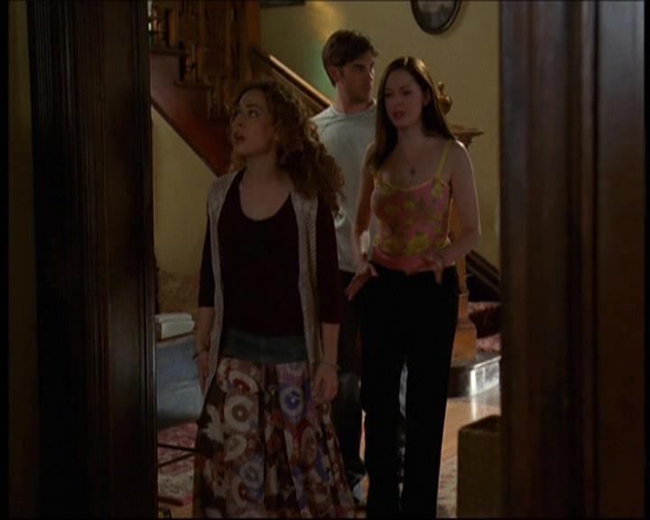 Charmed-Online-dot-net_621WitchWars0917.jpg Charmed-Online-dot-net_621WitchWars0917.jpg