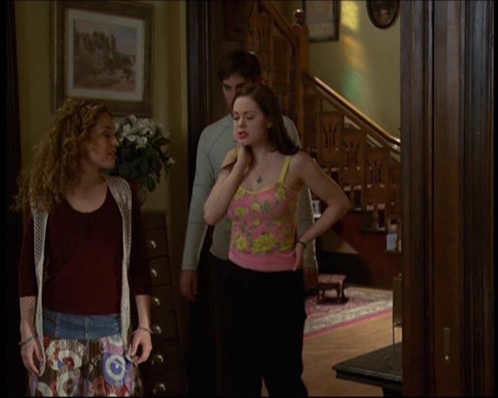 Charmed-Online-dot-net_621WitchWars0920.jpg Charmed-Online-dot-net_621WitchWars0920.jpg