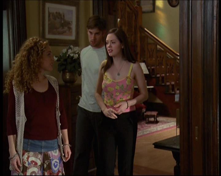 Charmed-Online-dot-net_621WitchWars0921.jpg Charmed-Online-dot-net_621WitchWars0921.jpg