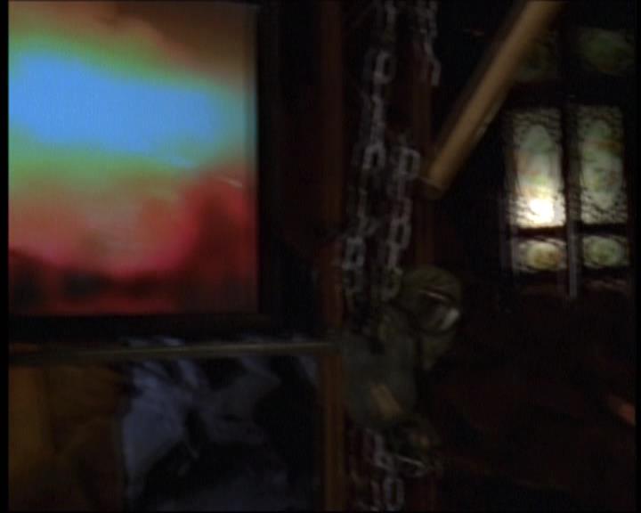 Charmed-Online-dot-net_621WitchWars0941.jpg Charmed-Online-dot-net_621WitchWars0941.jpg