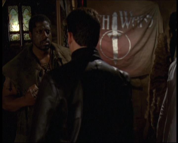 Charmed-Online-dot-net_621WitchWars0946.jpg Charmed-Online-dot-net_621WitchWars0946.jpg