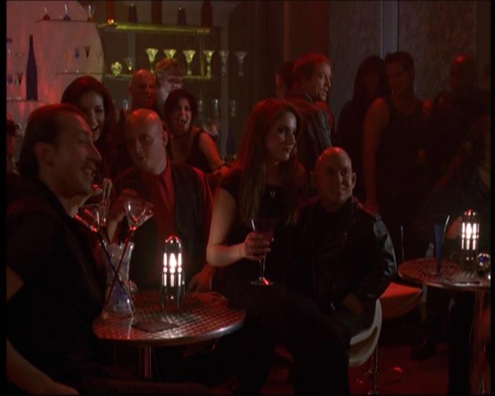 Charmed-Online-dot-net_621WitchWars0956.jpg Charmed-Online-dot-net_621WitchWars0956.jpg