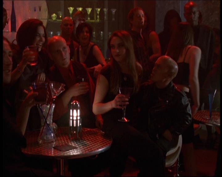 Charmed-Online-dot-net_621WitchWars0957.jpg Charmed-Online-dot-net_621WitchWars0957.jpg