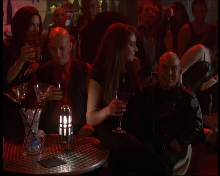 Charmed-Online-dot-net_621WitchWars0958.jpg Charmed-Online-dot-net_621WitchWars0958.jpg