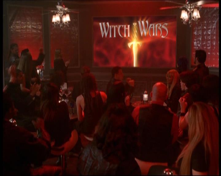 Charmed-Online-dot-net_621WitchWars0962.jpg Charmed-Online-dot-net_621WitchWars0962.jpg