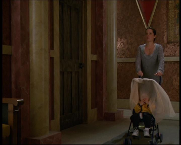 Charmed-Online-dot-net_621WitchWars0966.jpg Charmed-Online-dot-net_621WitchWars0966.jpg