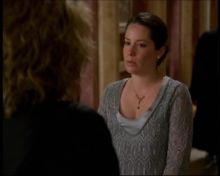 Charmed-Online-dot-net_621WitchWars0981.jpg Charmed-Online-dot-net_621WitchWars0981.jpg