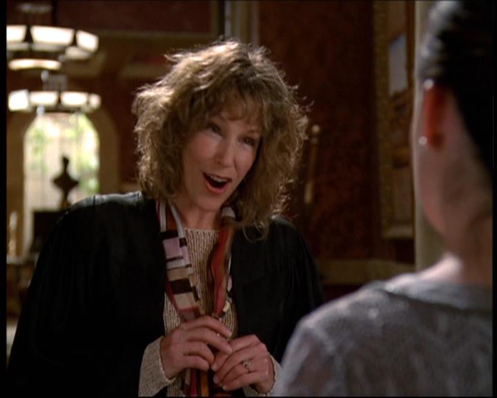 Charmed-Online-dot-net_621WitchWars0993.jpg Charmed-Online-dot-net_621WitchWars0993.jpg