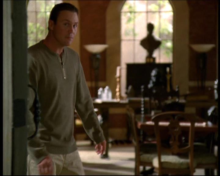 Charmed-Online-dot-net_621WitchWars0994.jpg Charmed-Online-dot-net_621WitchWars0994.jpg