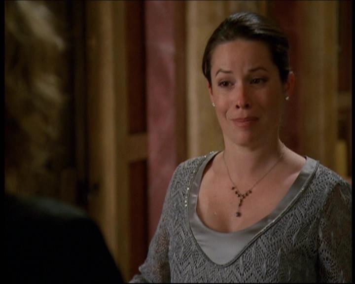 Charmed-Online-dot-net_621WitchWars1003.jpg Charmed-Online-dot-net_621WitchWars1003.jpg