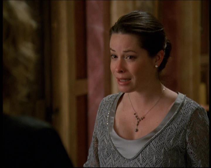Charmed-Online-dot-net_621WitchWars1004.jpg