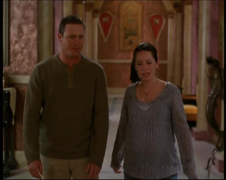 Charmed-Online-dot-net_621WitchWars1024.jpg Charmed-Online-dot-net_621WitchWars1024.jpg