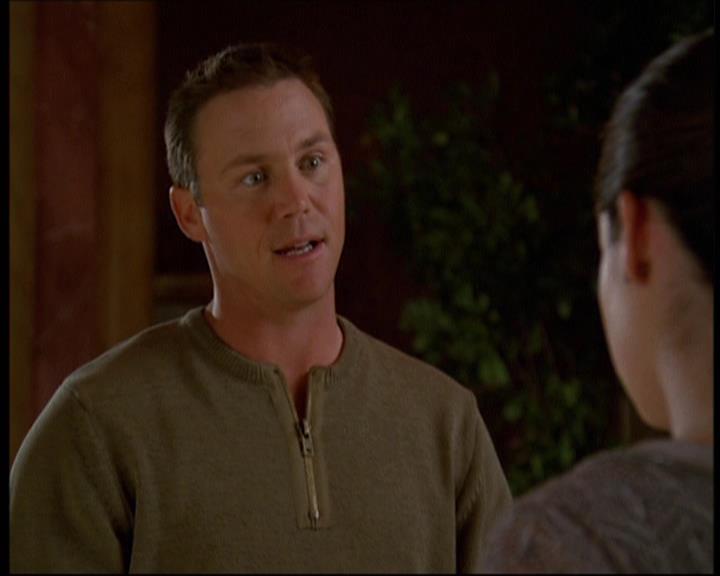 Charmed-Online-dot-net_621WitchWars1041.jpg Charmed-Online-dot-net_621WitchWars1041.jpg