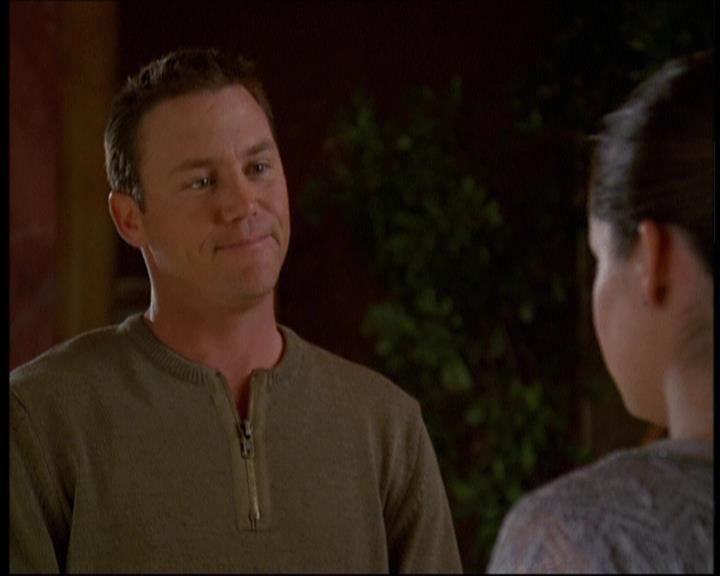 Charmed-Online-dot-net_621WitchWars1043.jpg Charmed-Online-dot-net_621WitchWars1043.jpg