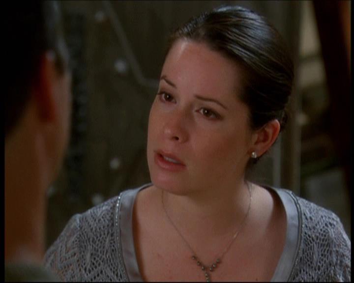 Charmed-Online-dot-net_621WitchWars1048.jpg Charmed-Online-dot-net_621WitchWars1048.jpg