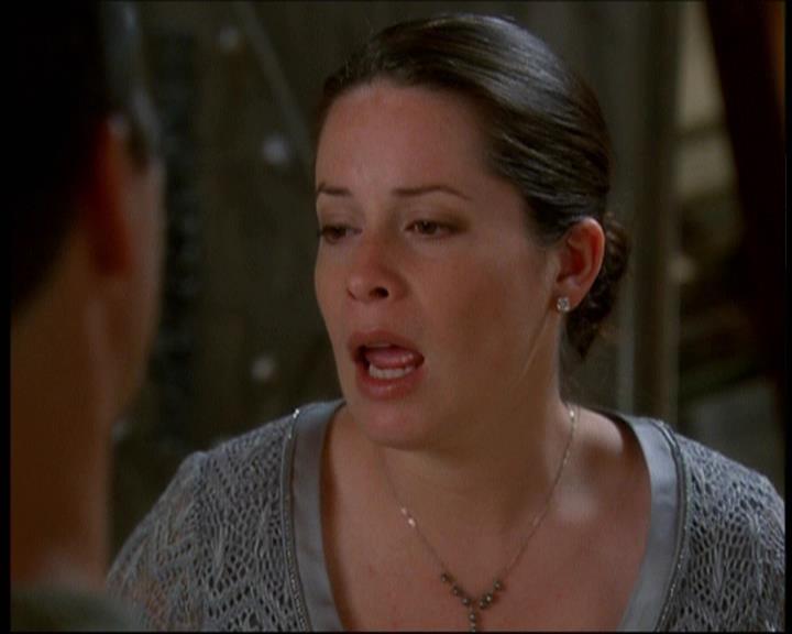 Charmed-Online-dot-net_621WitchWars1049.jpg Charmed-Online-dot-net_621WitchWars1049.jpg