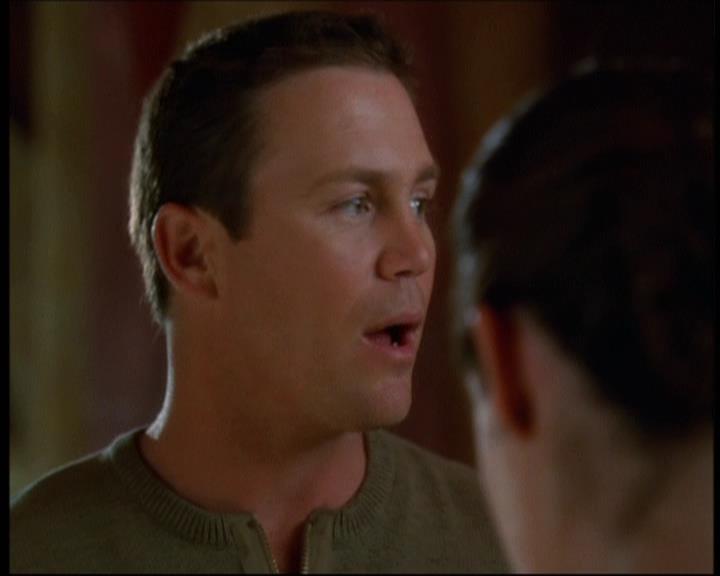 Charmed-Online-dot-net_621WitchWars1059.jpg Charmed-Online-dot-net_621WitchWars1059.jpg