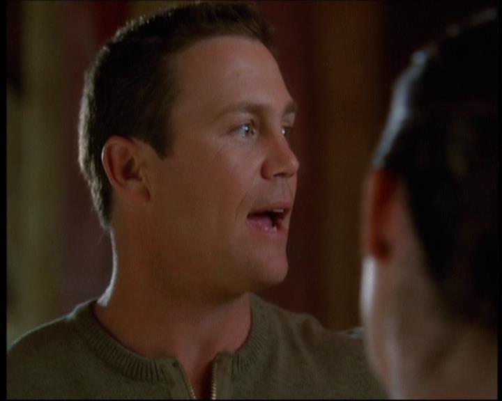 Charmed-Online-dot-net_621WitchWars1060.jpg Charmed-Online-dot-net_621WitchWars1060.jpg