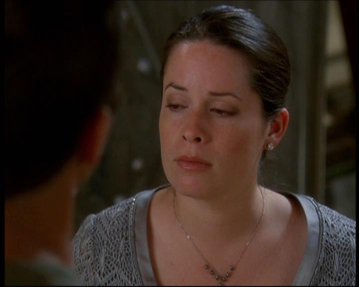 Charmed-Online-dot-net_621WitchWars1062.jpg
