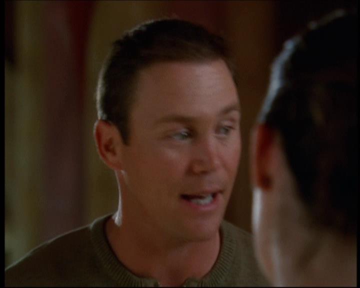 Charmed-Online-dot-net_621WitchWars1065.jpg Charmed-Online-dot-net_621WitchWars1065.jpg