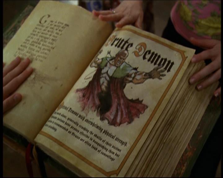 Charmed-Online-dot-net_621WitchWars1082.jpg Charmed-Online-dot-net_621WitchWars1082.jpg