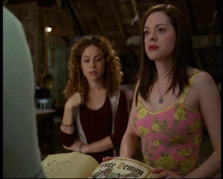 Charmed-Online-dot-net_621WitchWars1085.jpg Charmed-Online-dot-net_621WitchWars1085.jpg