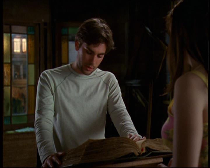 Charmed-Online-dot-net_621WitchWars1088.jpg Charmed-Online-dot-net_621WitchWars1088.jpg