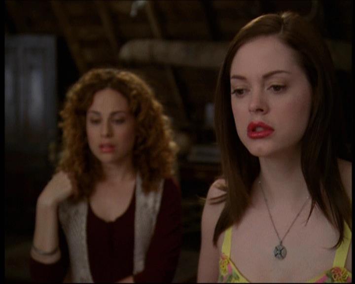 Charmed-Online-dot-net_621WitchWars1092.jpg Charmed-Online-dot-net_621WitchWars1092.jpg