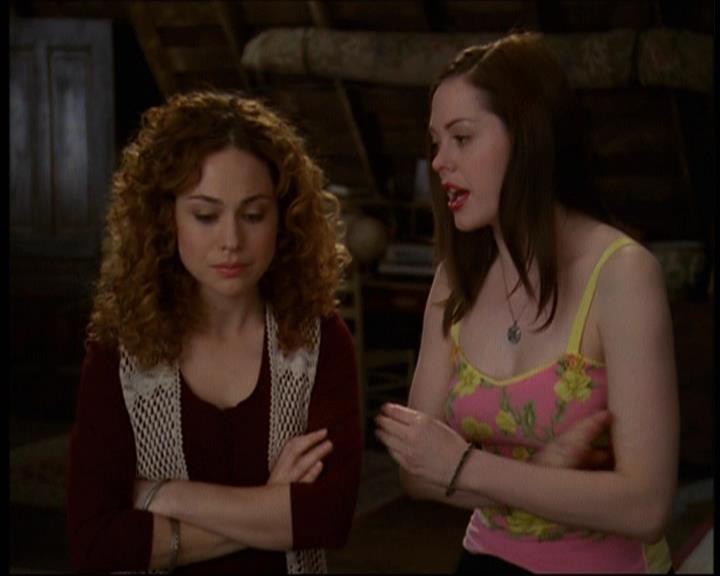 Charmed-Online-dot-net_621WitchWars1096.jpg Charmed-Online-dot-net_621WitchWars1096.jpg