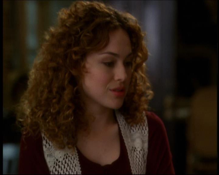 Charmed-Online-dot-net_621WitchWars1100.jpg Charmed-Online-dot-net_621WitchWars1100.jpg