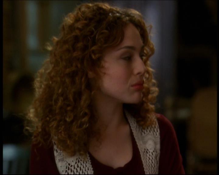Charmed-Online-dot-net_621WitchWars1101.jpg