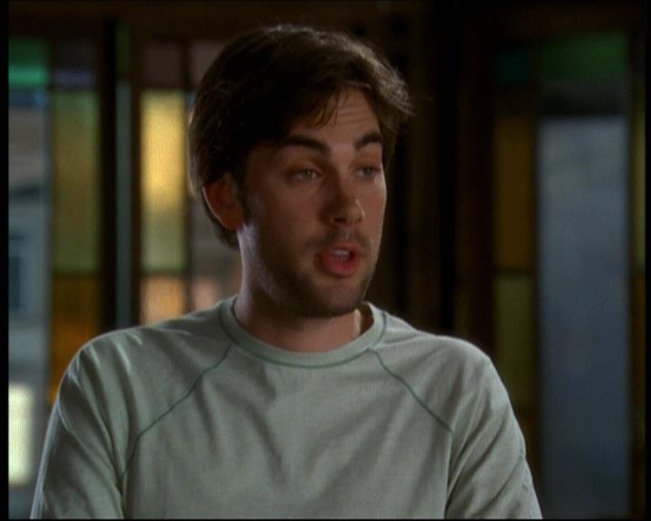 Charmed-Online-dot-net_621WitchWars1102.jpg Charmed-Online-dot-net_621WitchWars1102.jpg