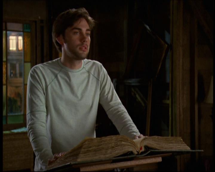 Charmed-Online-dot-net_621WitchWars1105.jpg Charmed-Online-dot-net_621WitchWars1105.jpg