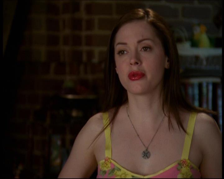 Charmed-Online-dot-net_621WitchWars1116.jpg Charmed-Online-dot-net_621WitchWars1116.jpg