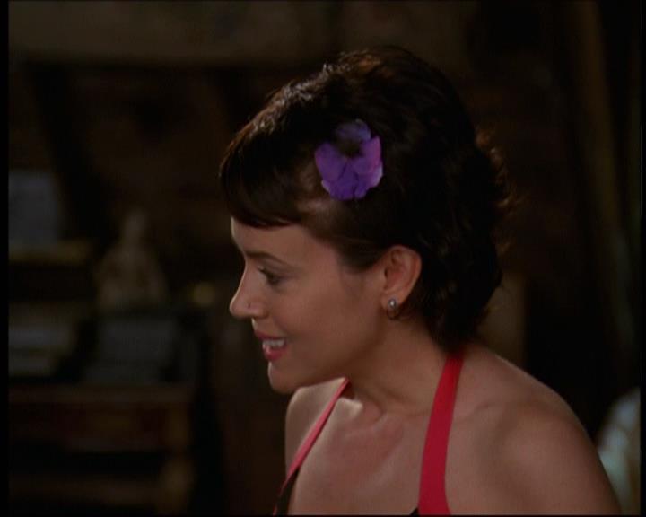 Charmed-Online-dot-net_621WitchWars1127.jpg Charmed-Online-dot-net_621WitchWars1127.jpg