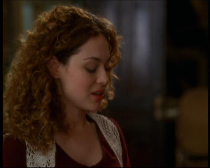 Charmed-Online-dot-net_621WitchWars1128.jpg Charmed-Online-dot-net_621WitchWars1128.jpg