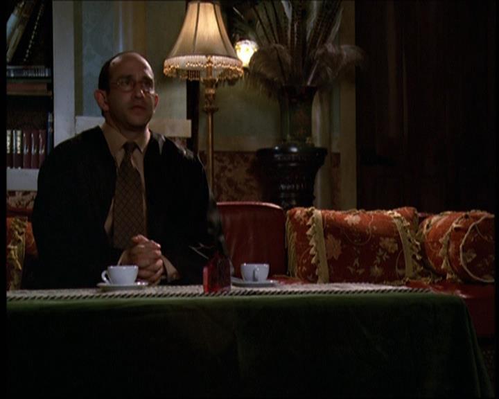 Charmed-Online-dot-net_621WitchWars1175.jpg Charmed-Online-dot-net_621WitchWars1175.jpg