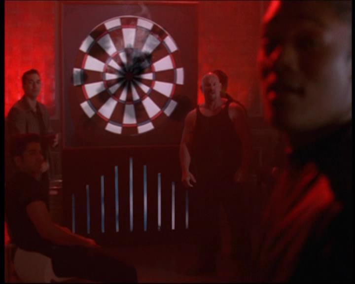 Charmed-Online-dot-net_621WitchWars1261.jpg